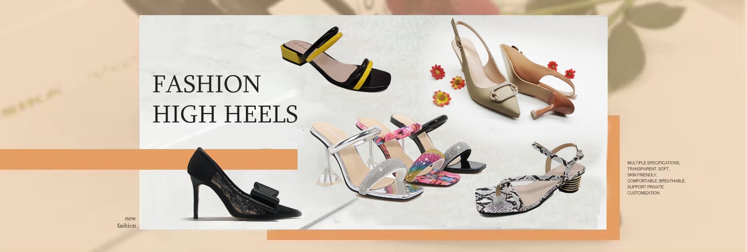  Speedup Wholesale