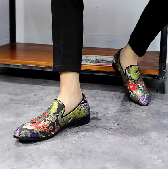 Men Shoes