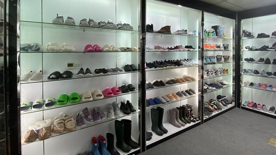  Speedup Wholesale