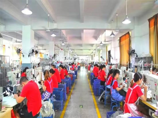  Speedup Wholesale